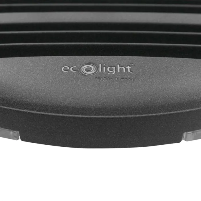 Oprawa typu High-Bay Eco Light EC20005