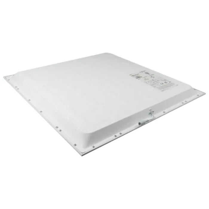 Panel LED Eco Light EC20711