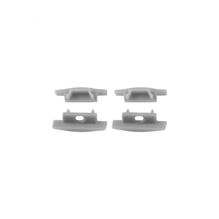 Profil do taśm LED Eco Light EC20606