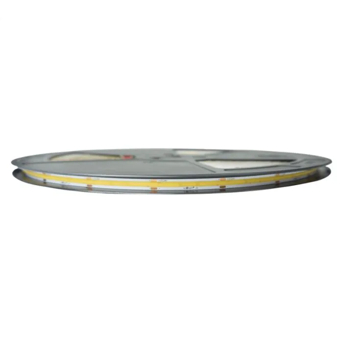 Taśma LED Eco Light EC20698