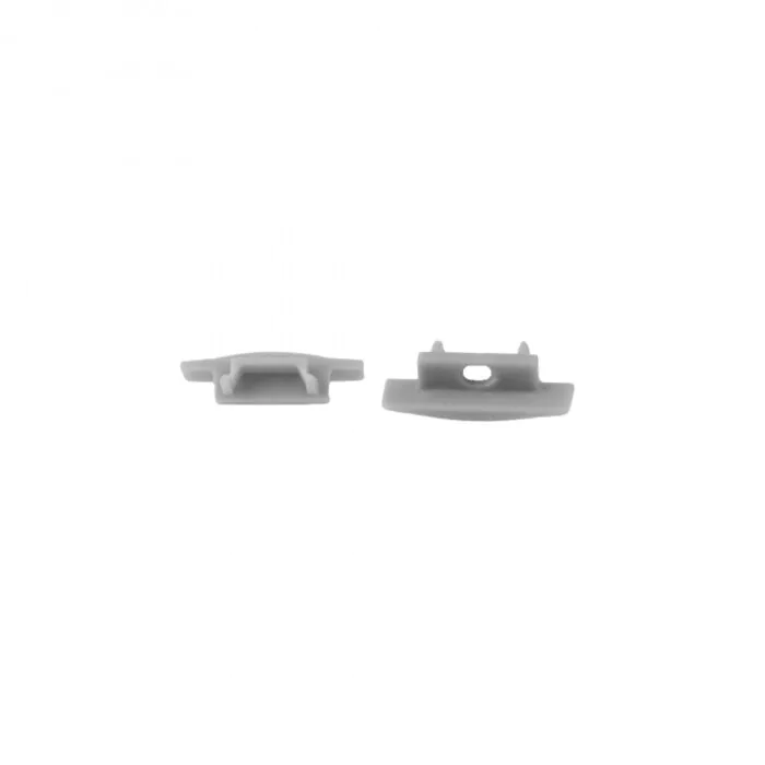 Profil do taśm LED Eco Light EC20619