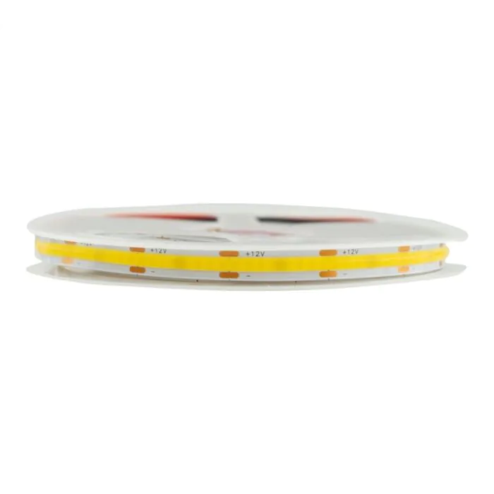 Taśma LED Eco Light EC20348