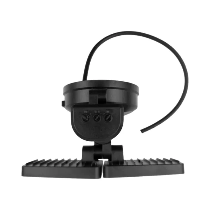 Naświetlacz LED Eco Light EC20692