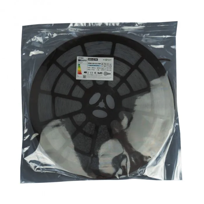 Taśma LED Eco Light EC79353