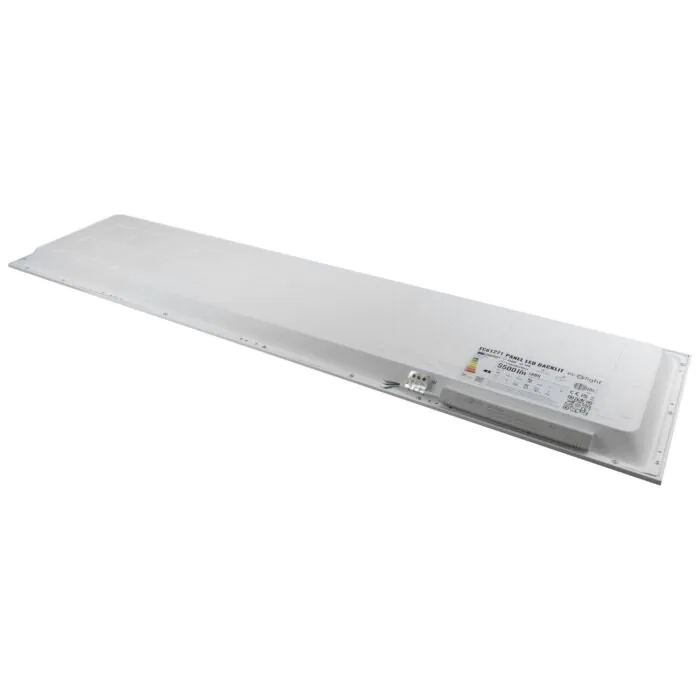 Panel LED Eco Light EC61271