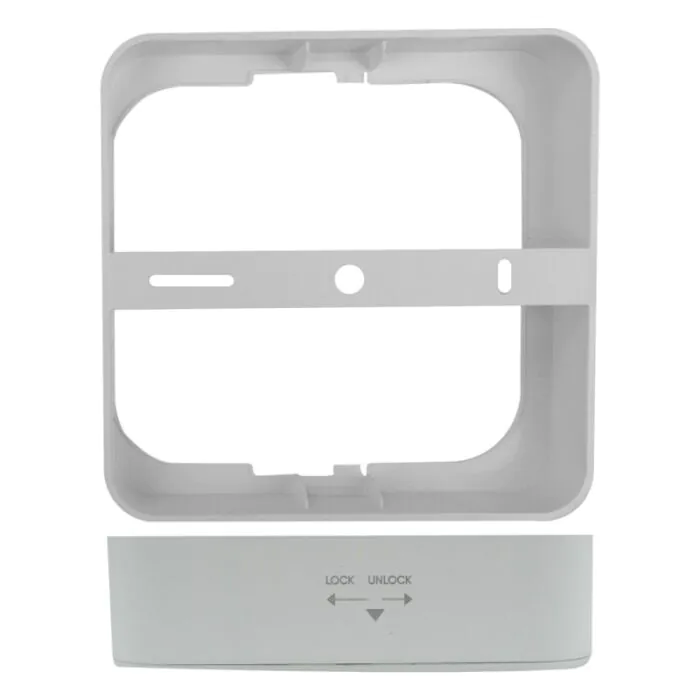 Oprawa downlight Eco Light EC61084