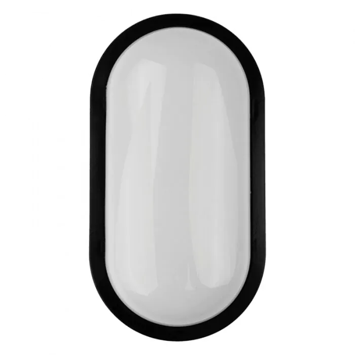 Plafon sufitowy, Plafon ścienny, Oprawa kanałowa, Oprawa elewacyjna Eco Light EC79894