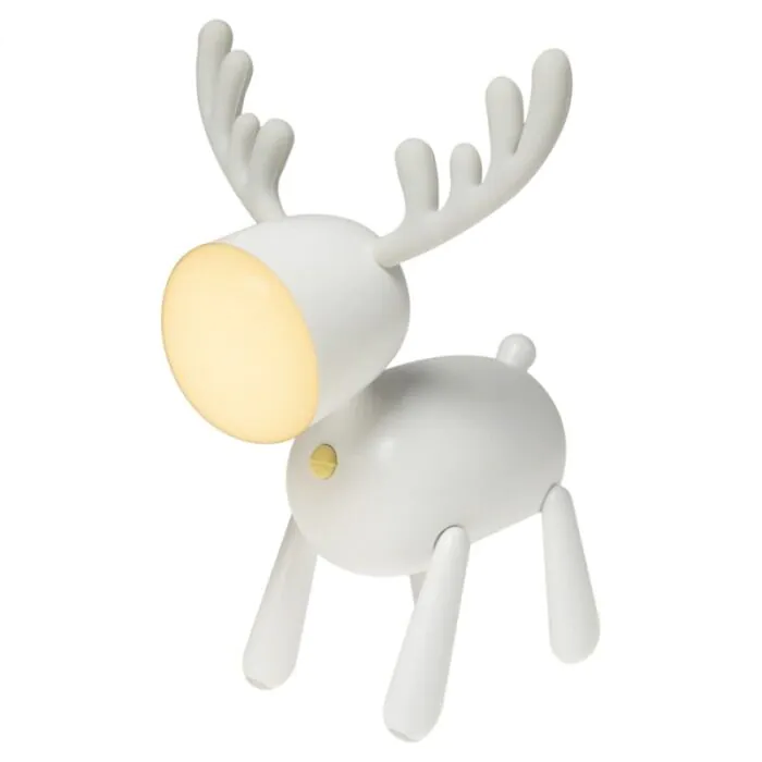 Lampka nocna Eco Light MW20535