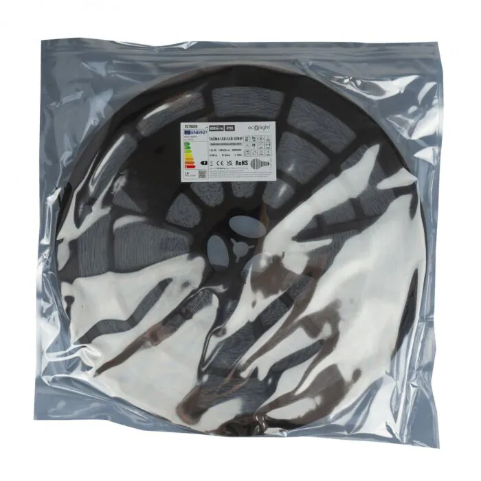 Taśma LED Eco Light EC79699