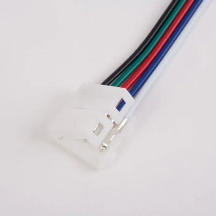Złączka do taśm LED Eco Light EC79634