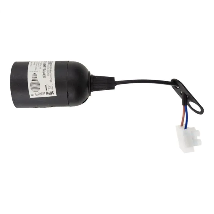 Oprawka termoplastyczna Eco Light EC20810