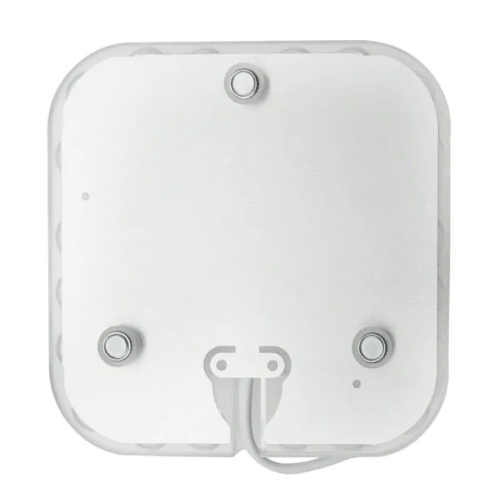 Wkład do plafonu Eco Light EC20291