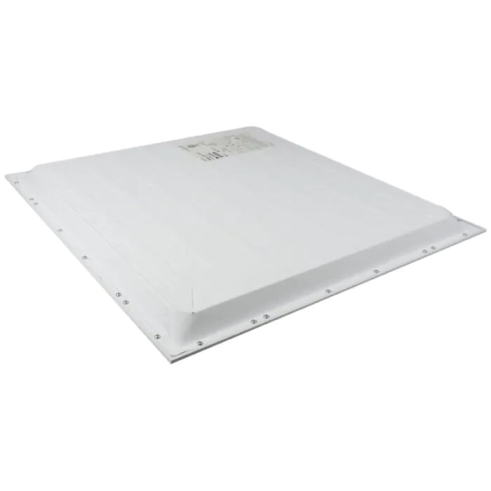 Panel LED Eco Light EC20715
