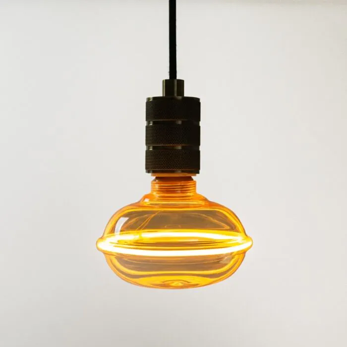 Żarówka dekoracyjna LED Eco Light SZ61361