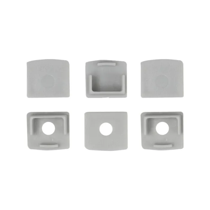 Profil do taśm LED Eco Light EC20660