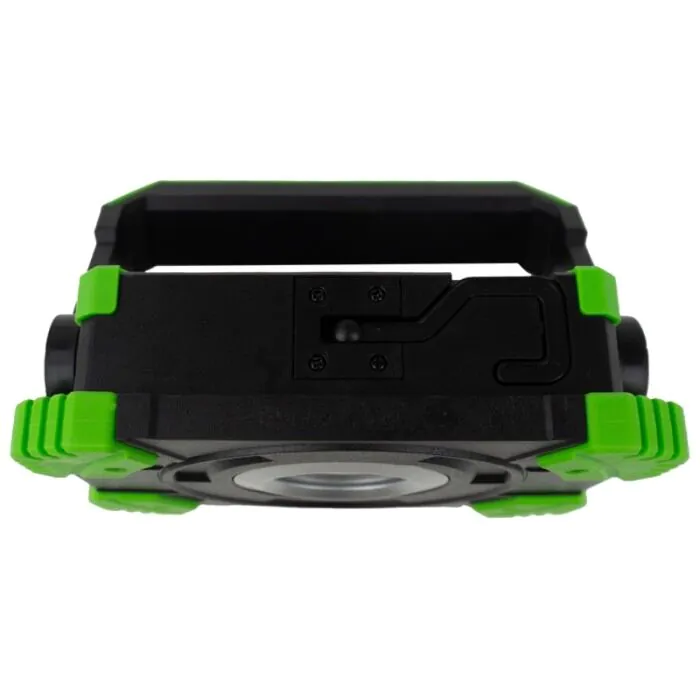Lampa robocza Eco Light EC20688