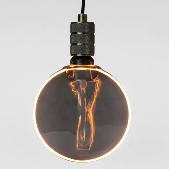 Żarówka dekoracyjna LED Eco Light SZ61044