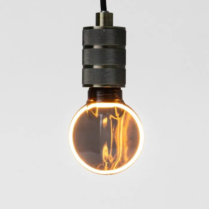 Żarówka dekoracyjna LED Eco Light SZ61040