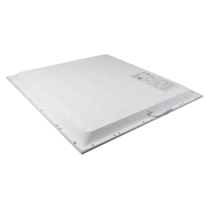 Panel LED, Panel backlight Eco Light EC20766