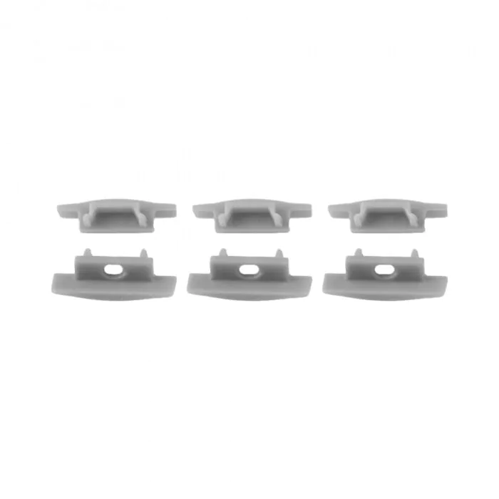 Profil do taśm LED Eco Light EC20615