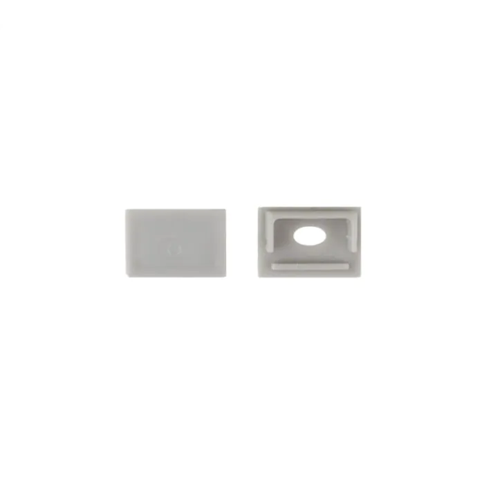 Profil do taśm LED Eco Light EC20968