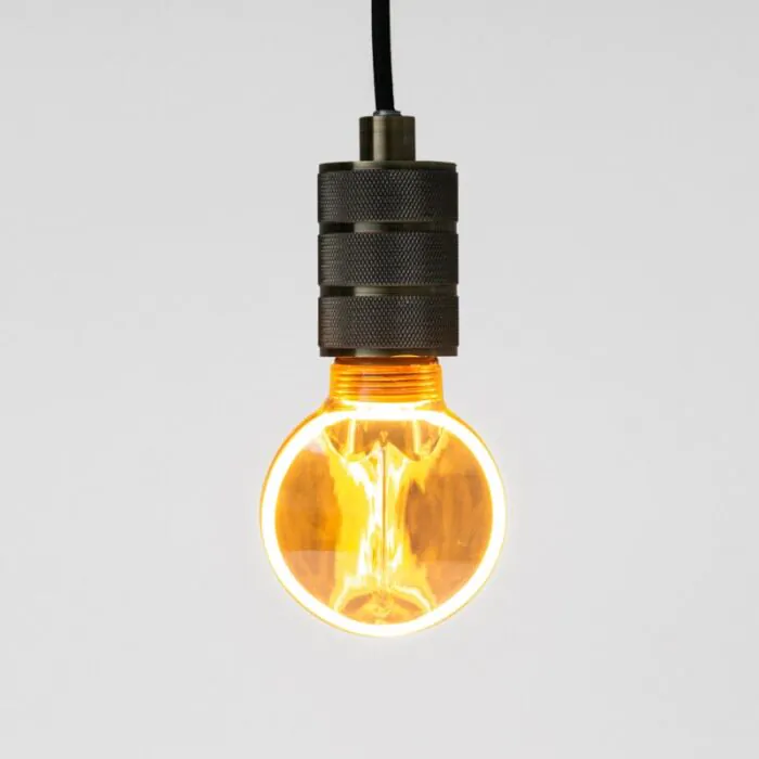 Żarówka dekoracyjna LED Eco Light SZ61039