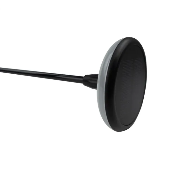 Oprawa ogrodowa, Oprawa solarna Eco Light EC20737