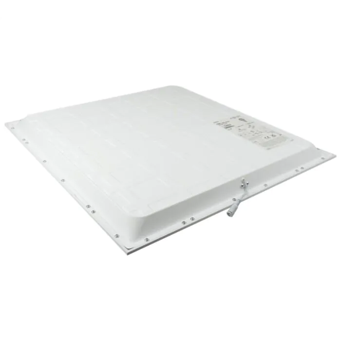 Panel LED Eco Light EC20710