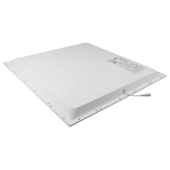 Panel LED Eco Light EC20767