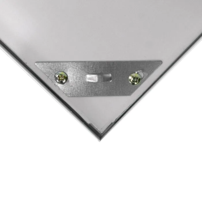 Panel LED Eco Light EC20042