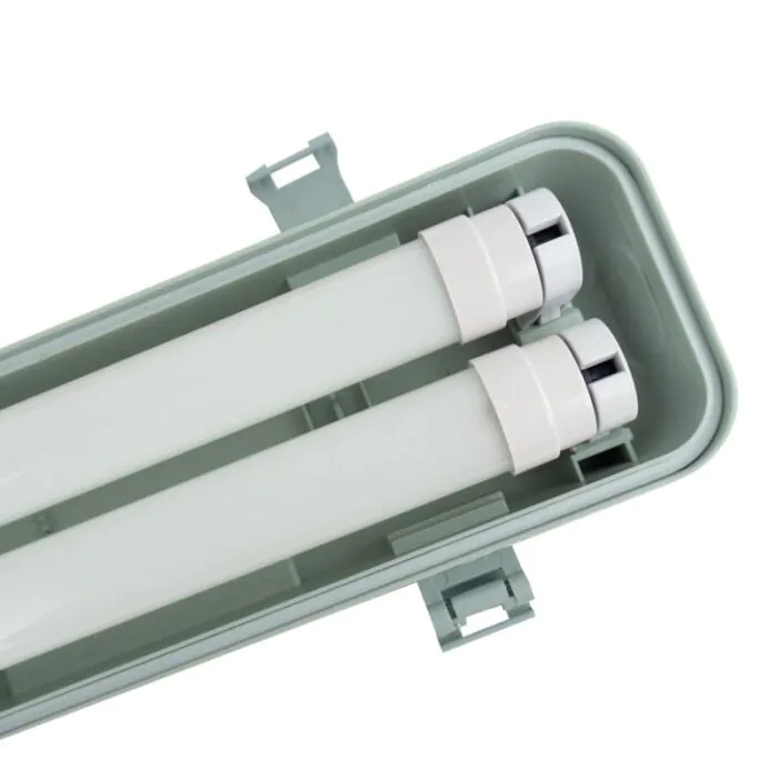 Oprawa hermetyczna Eco Light EC61061