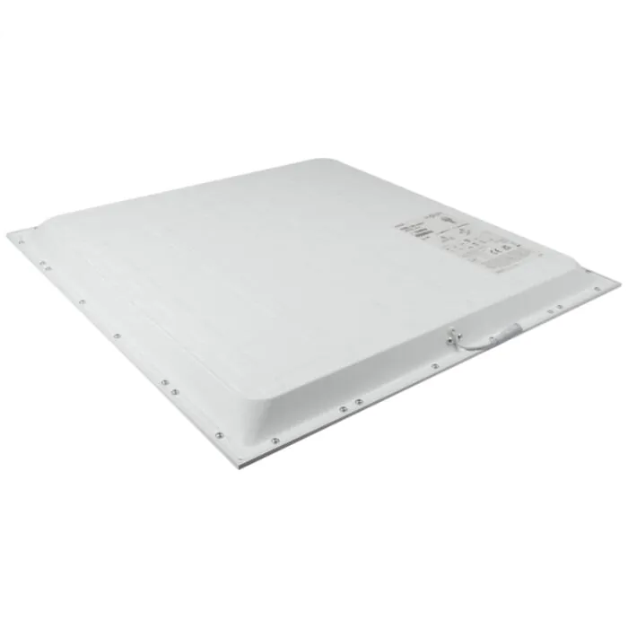 Panel LED, Panel backlight Eco Light EC20706