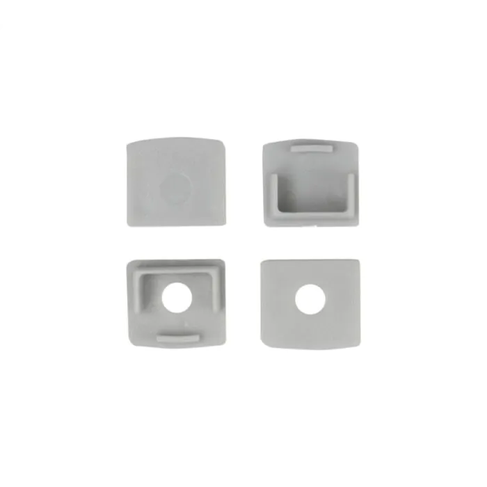 Profil do taśm LED Eco Light EC20653