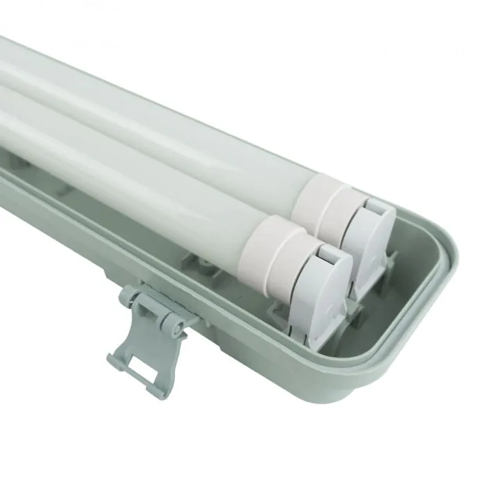 Oprawa hermetyczna Eco Light EC61060