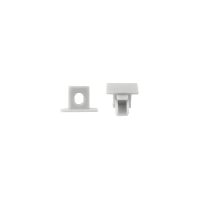 Profil do taśm LED Eco Light EC20852