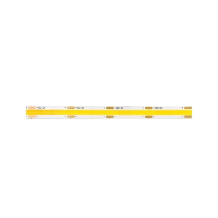 Taśma LED Eco Light EC20093