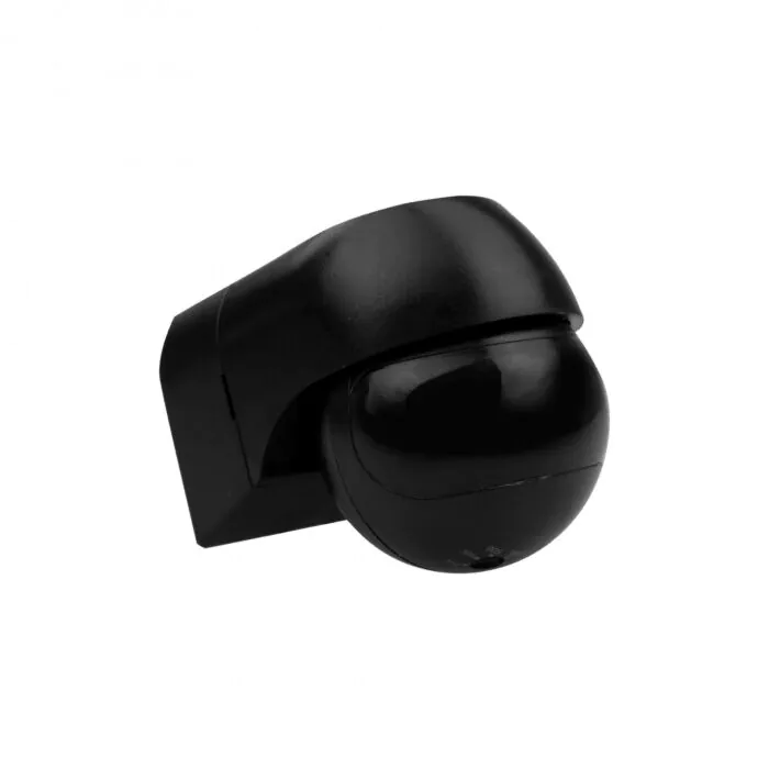 Czujnik ruchu Eco Light EC61067