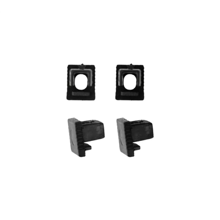 Profil do taśm LED Eco Light EC20826