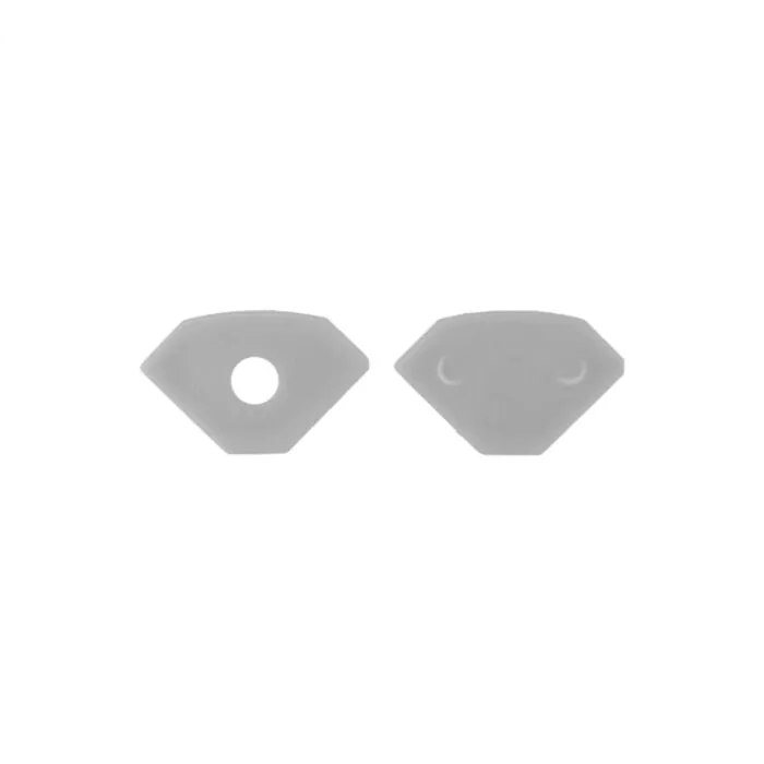 Profil do taśm LED Eco Light EC20633