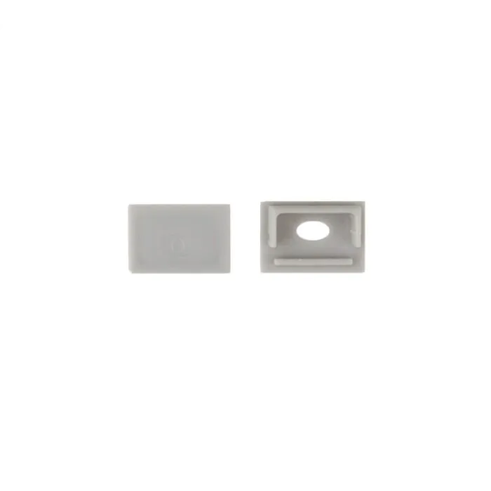 Profil do taśm LED Eco Light EC20949