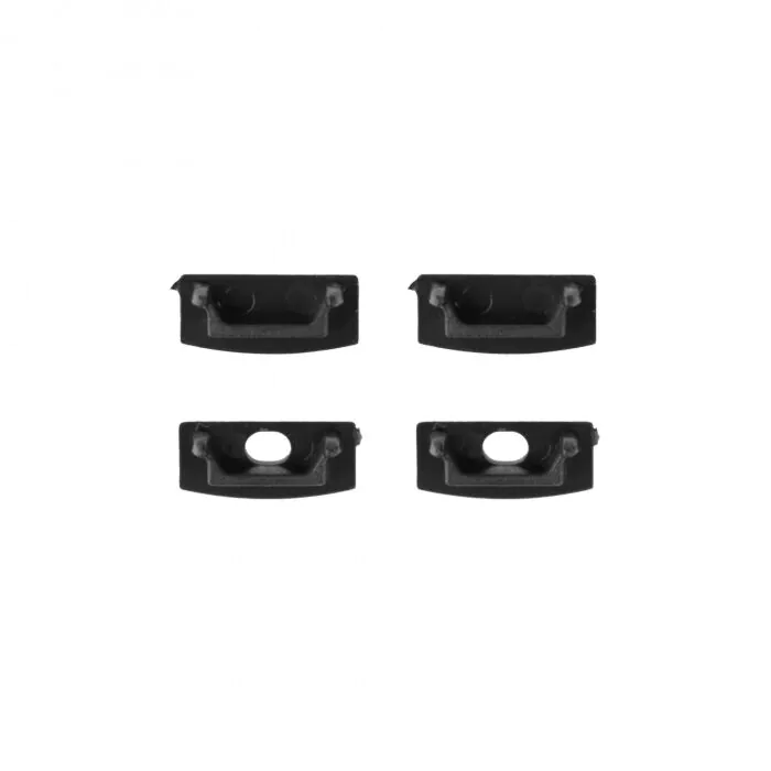 Profil do taśm LED Eco Light EC20598