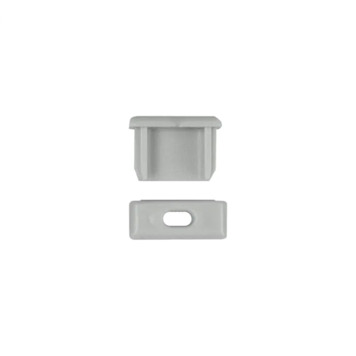 Profil do taśm LED Eco Light EC20603