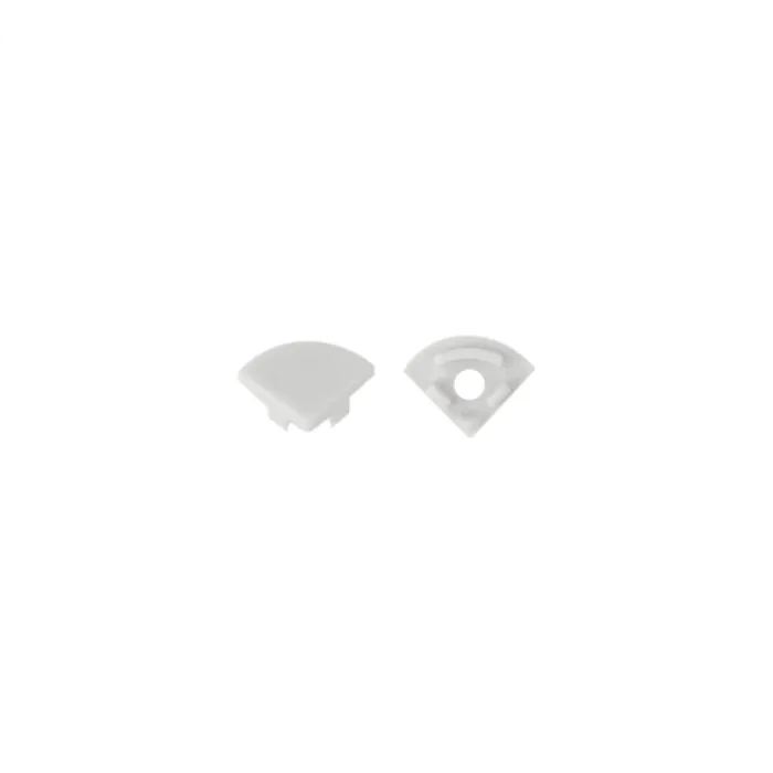 Profil do taśm LED Eco Light EC20873
