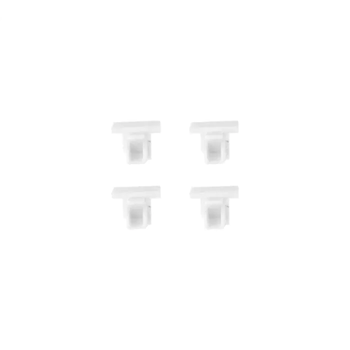 Profil do taśm LED Eco Light EC20845