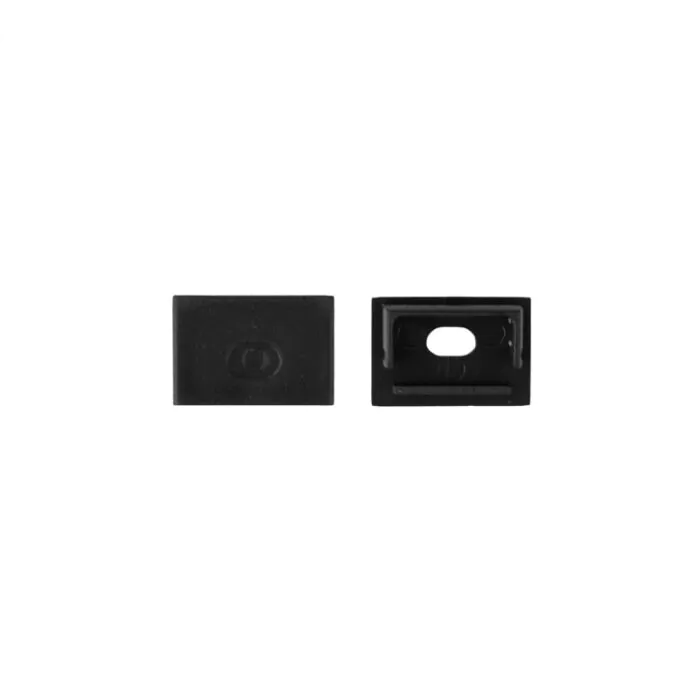 Profil do taśm LED Eco Light EC20957