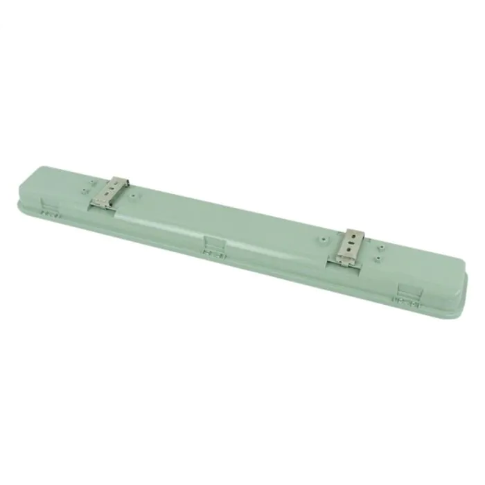 Oprawa hermetyczna Eco Light EC20411