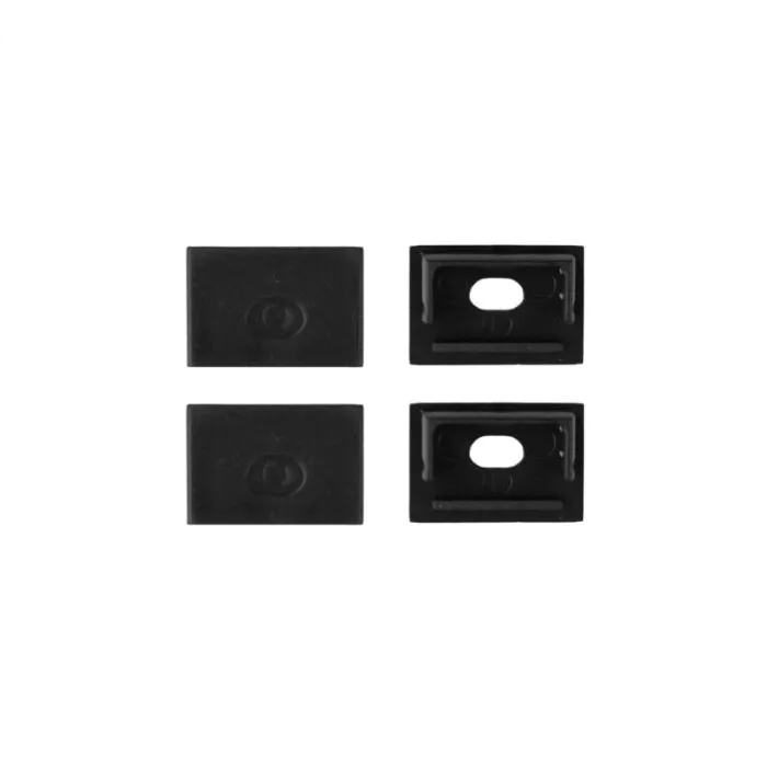 Profil do taśm LED Eco Light EC20657