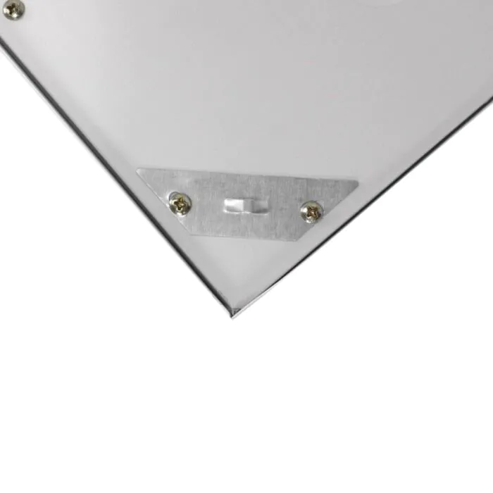 Panel LED Eco Light EC79224