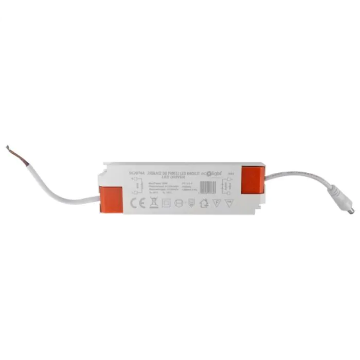 Panel LED Eco Light EC20714