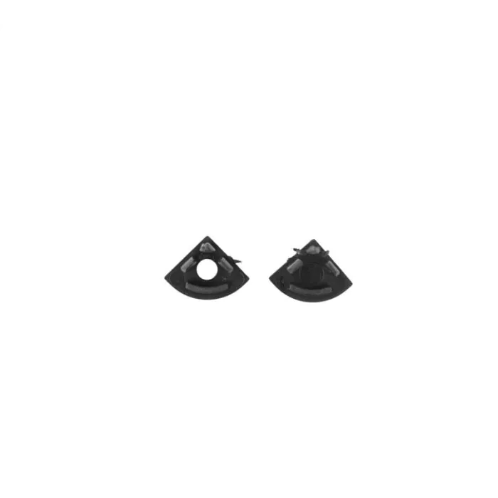 Profil do taśm LED Eco Light EC20878